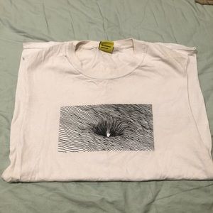 Iggy Graphic Tank Top